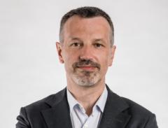Jacek Branas