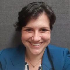 Vivien Schorr-Böhm