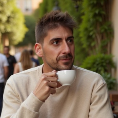 Francisco Leon
