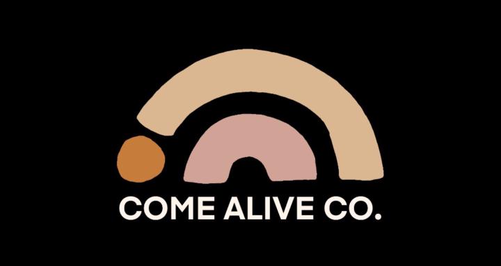 Come Alive Co.