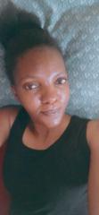 Clara Nyendwa