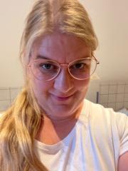 Julia Lüke