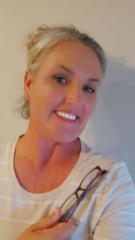 Jessica Van Zyl