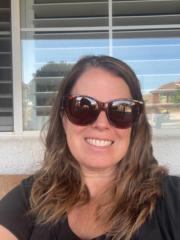 Sherri Kehoe