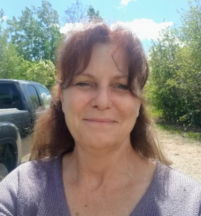 Anne-Marie Bellavance