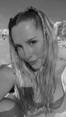 Maria Susana Baez Clavel