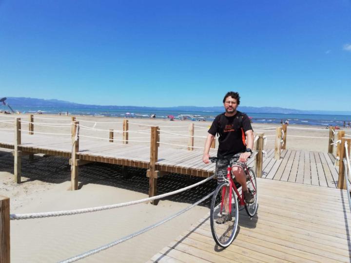 Joan Cabrera Masferrer