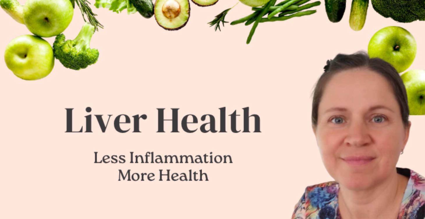 Liver Health