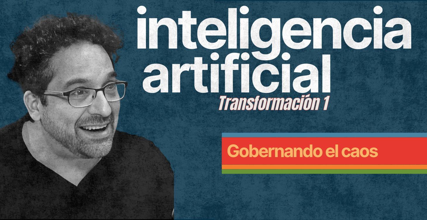 IA para tu eCommerce