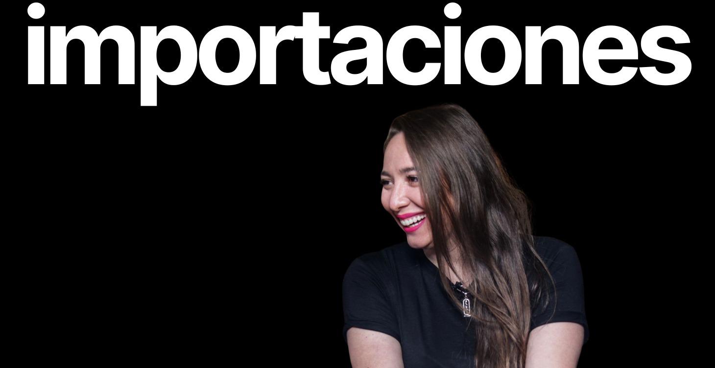 El paso a Paso para dominar las Importaciones