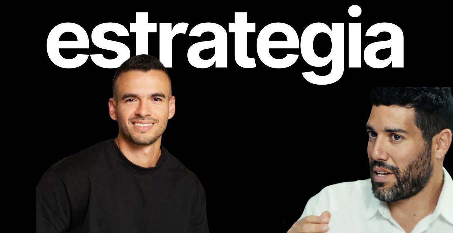 Estrategias claves que debes dominar