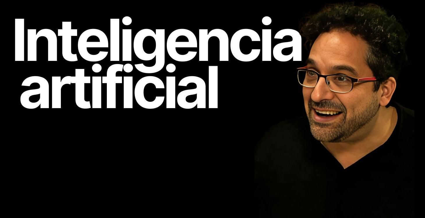 IA para tu eCommerce