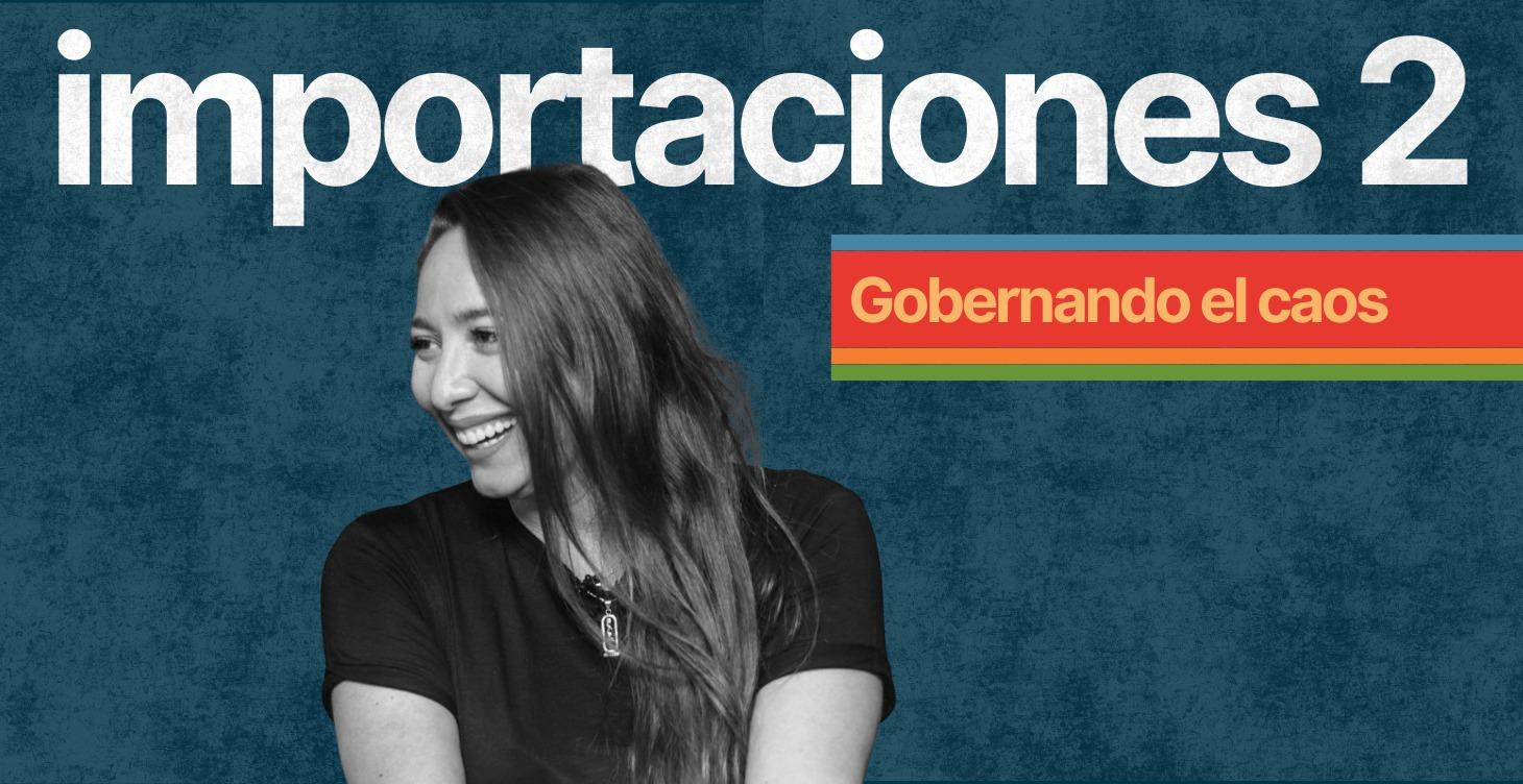 El paso a Paso para dominar las Importaciones