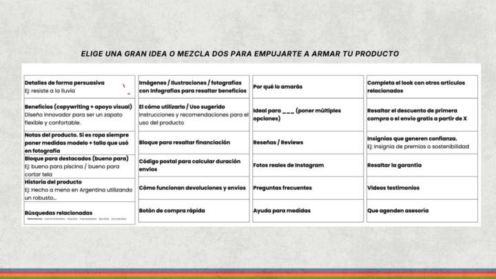 Aquí deja tu tarea!