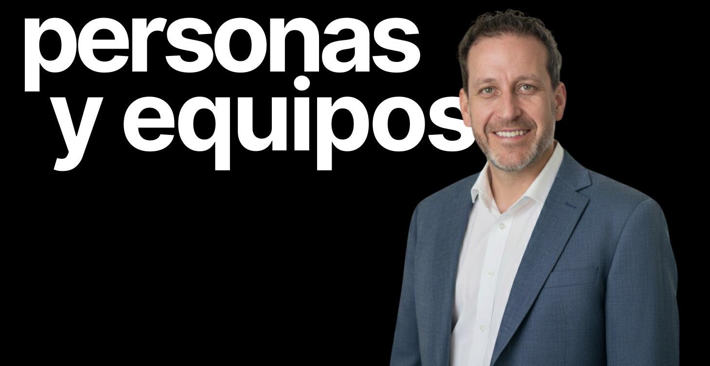 Personas y Procesos para tu eCommerce