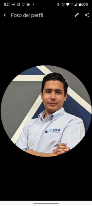 Miguel Angel Vázquez Hernández