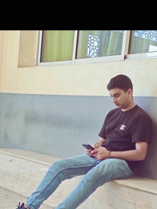 Hicham Benmamouss