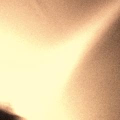 Miguel Ruiz Marchini