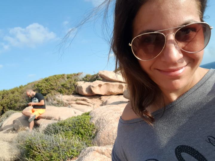 Etelka Szalma