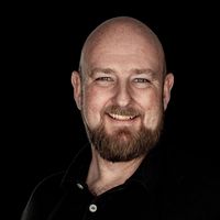 Mads Claussen