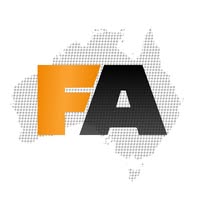 Fifo Australia
