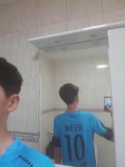 Rares Satmar