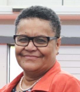 Talica Lewanavanua