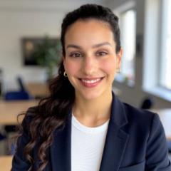 Stéphanie Therrien