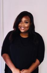 Onella Blair