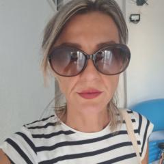 Farzila Hodzic