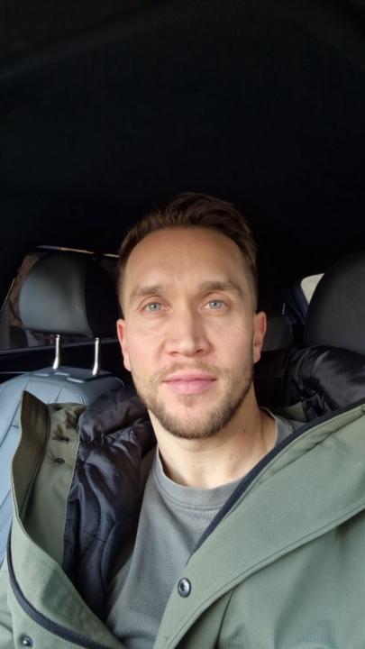 Marcel Mäder