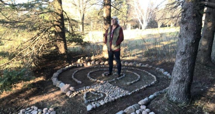 Universal HEALING Center
