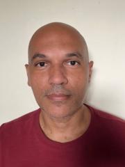 Marcos De assis bernardes