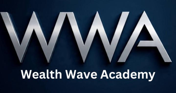 Wealth Wave Academy