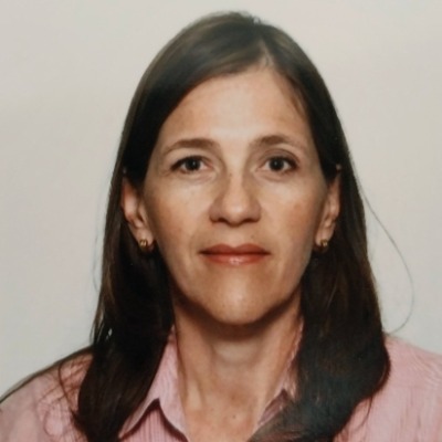 Veronica Guerrero