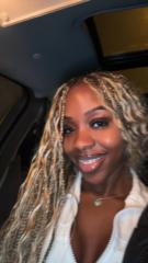 Sania Morrow
