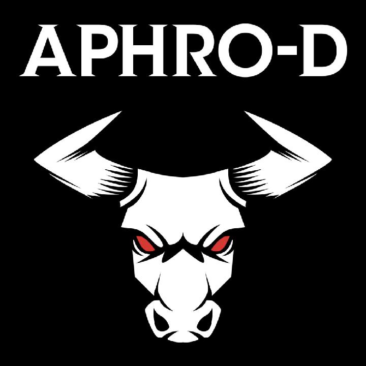 Aphro-D VIP Coaching