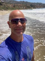 Dominic Amici