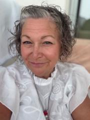 Emma Hill