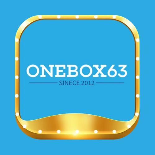 Onebox Vip
