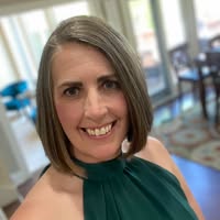Sheri Millard