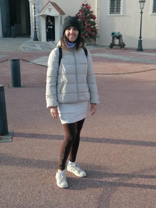 Alessandra Previtali