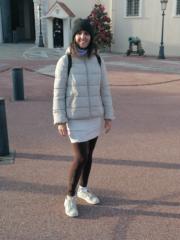 Alessandra Previtali