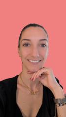 Marjorie Altinier