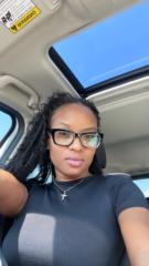 Aubreyana Lafayette