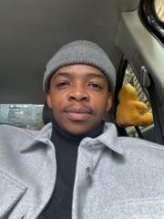 Manoreloaded Madiba