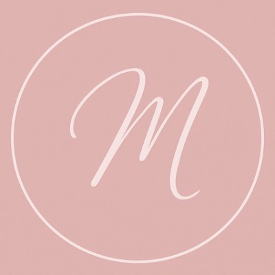 Marthe P
