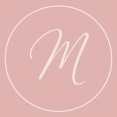 Marthe P