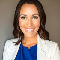 Kristin Phillips