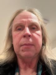 David Weller